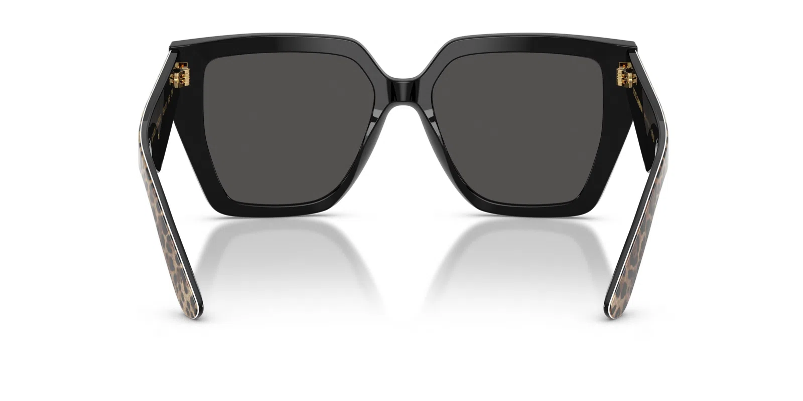 Dolce & Gabbana 4438 Sunglasses - view 40